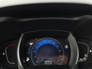 RENAULT KADJAR 1.5 Blue dCi 116CP Zen