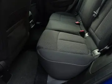 RENAULT KADJAR 1.5 Blue dCi 116CP Zen