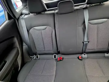 RENAULT KADJAR 1.5 Blue dCi 116CP Zen