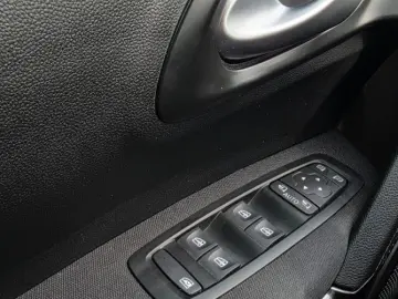 RENAULT KADJAR 1.5 Blue dCi 116CP Zen