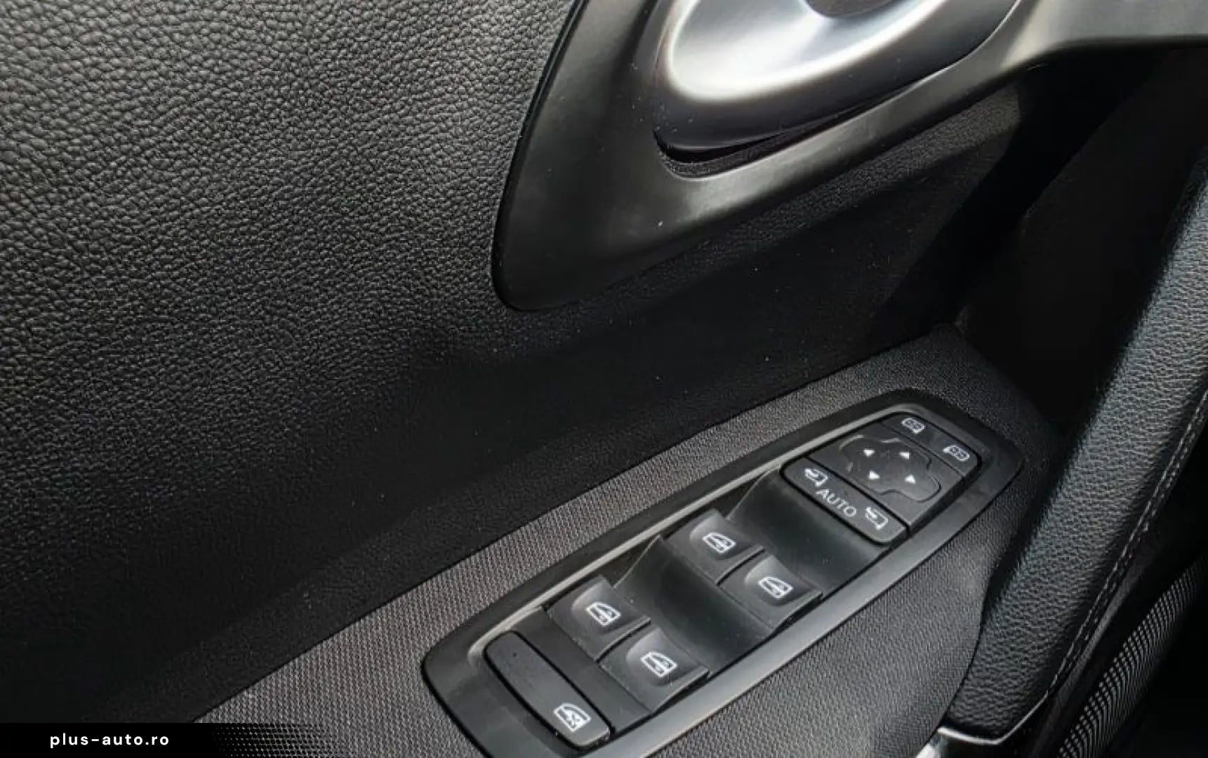 RENAULT KADJAR 1.5 Blue dCi 116CP Zen