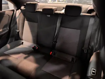 MERCEDES-BENZ CLA 200 d Coupe LED KAME MBUX PARK WIDE SPUR