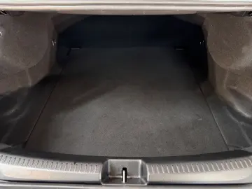 MERCEDES-BENZ CLA 200 d Coupe LED KAME MBUX PARK WIDE SPUR