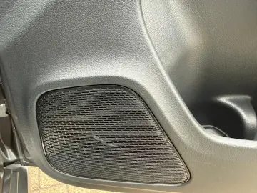 MERCEDES-BENZ CLA 180 Progressive Navi Kamera Telef GRA