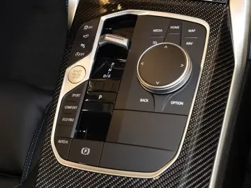 BMW M240i xDrive M Sport Pro