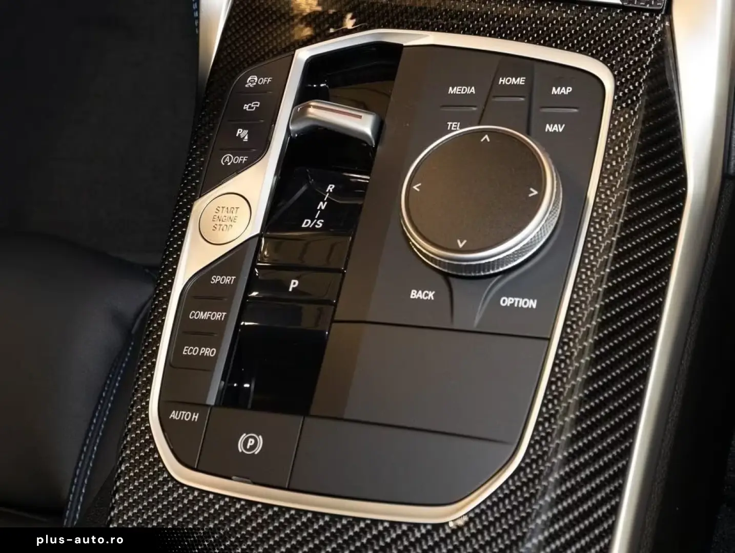 BMW M240i xDrive M Sport Pro