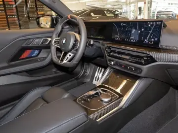 BMW M240i xDrive M Sport Pro