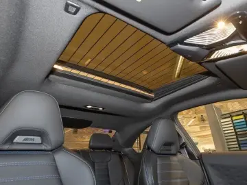 BMW M240i xDrive M Sport Pro