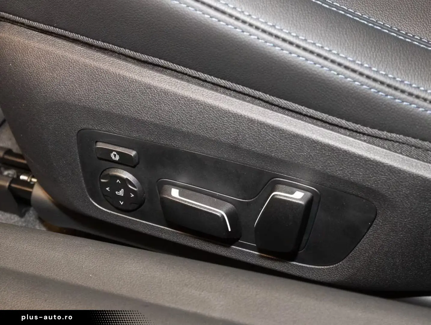 BMW M240i xDrive M Sport Pro