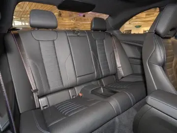 BMW M240i xDrive M Sport Pro