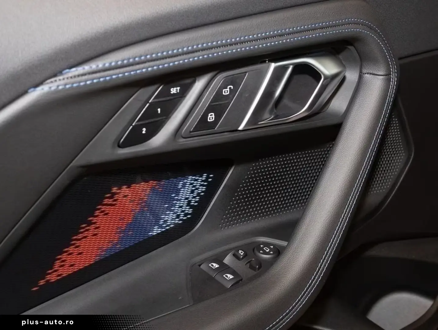 BMW M240i xDrive M Sport Pro