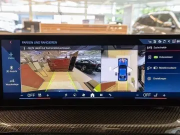 BMW M240i xDrive M Sport Pro