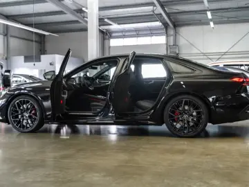 Audi A6 TDI quattro S-Line   Tech Pro   Edition One