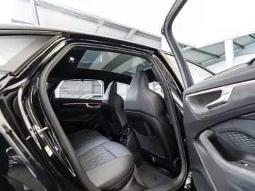 Audi A6 TDI quattro S-Line   Tech Pro   Edition One