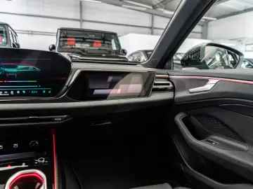 Audi A6 TDI quattro S-Line   Tech Pro   Edition One