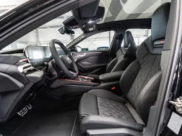 Audi A6 TDI quattro S-Line   Tech Pro   Edition One