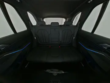 BMW X5 M-Sport 360 SkyLounge H&K ACC HUD