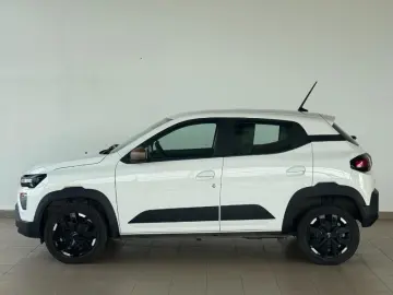 DACIA SPRING BEV 27kWh 65CP Extreme Auto