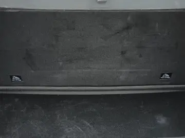 DACIA SPRING BEV 27kWh 65CP Extreme Auto