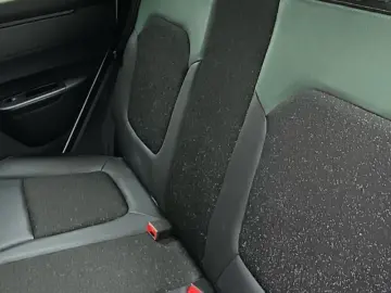 DACIA SPRING BEV 27kWh 65CP Extreme Auto