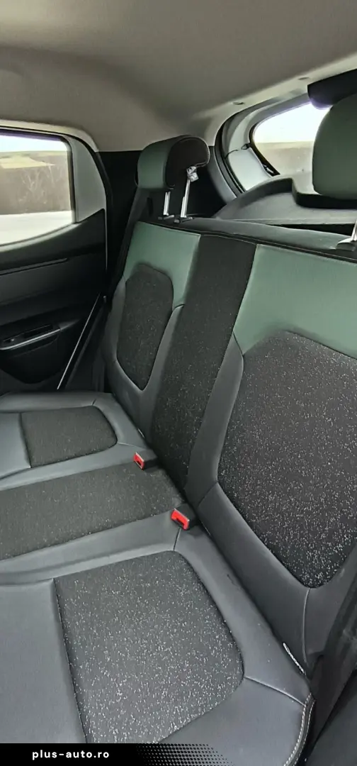 DACIA SPRING BEV 27kWh 65CP Extreme Auto