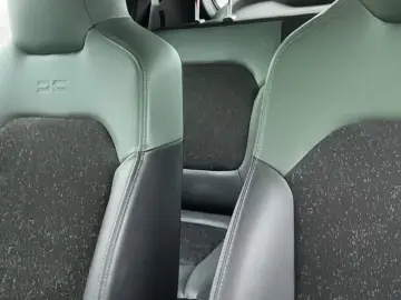 DACIA SPRING BEV 27kWh 65CP Extreme Auto