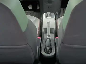 DACIA SPRING BEV 27kWh 65CP Extreme Auto