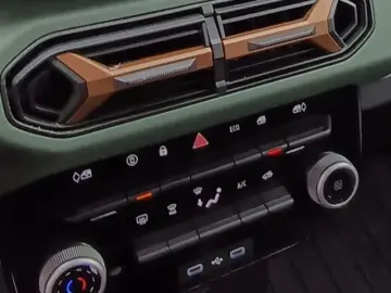 DACIA SPRING BEV 27kWh 65CP Extreme Auto