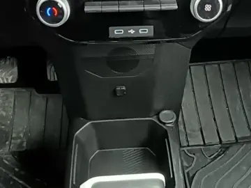 DACIA SPRING BEV 27kWh 65CP Extreme Auto