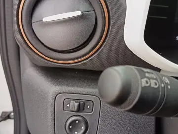 DACIA SPRING BEV 27kWh 65CP Extreme Auto