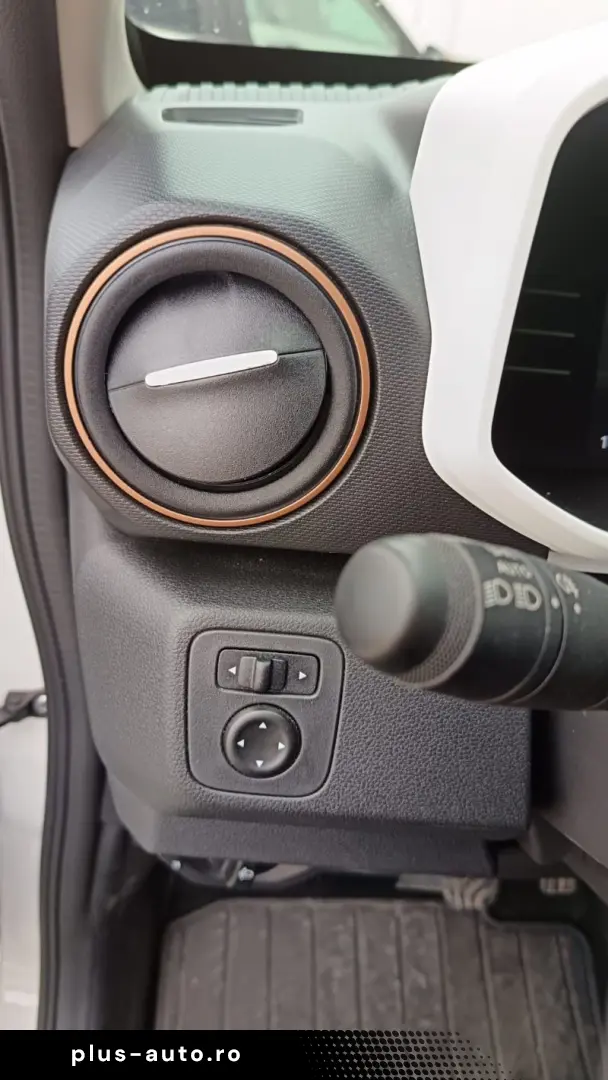 DACIA SPRING BEV 27kWh 65CP Extreme Auto