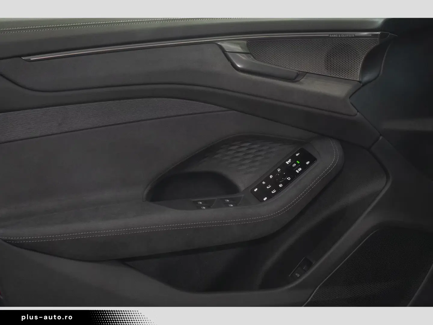 Audi A6 Limousine 2.0 TDI Quattro S Line