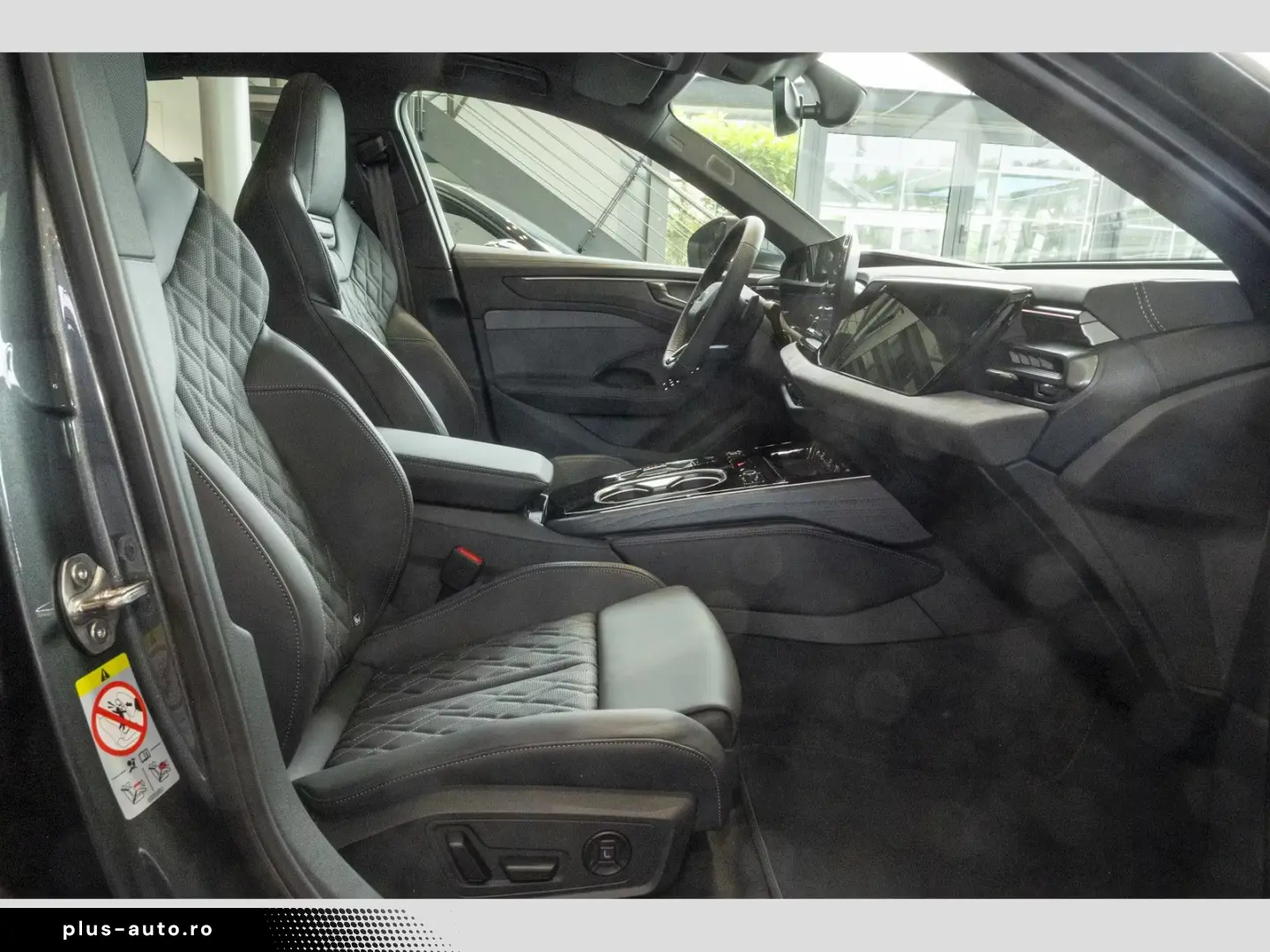 Audi A6 Limousine 2.0 TDI Quattro S Line