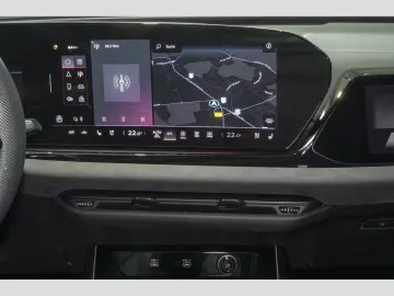 Audi A6 Limousine 2.0 TDI Quattro S Line