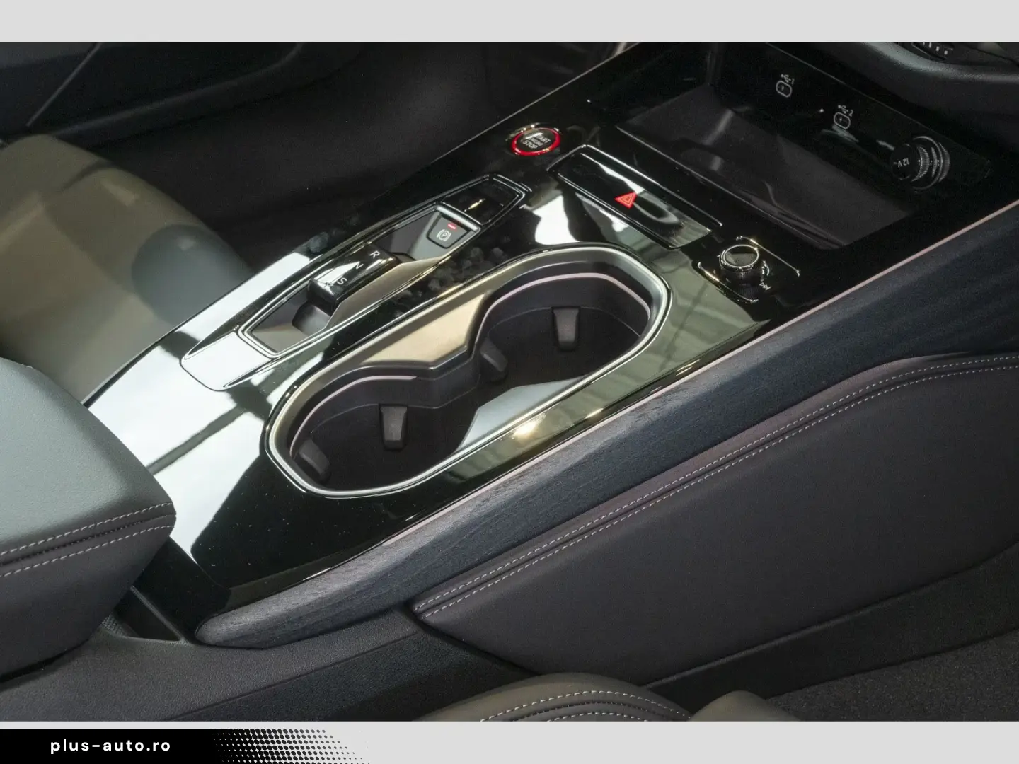 Audi A6 Limousine 2.0 TDI Quattro S Line