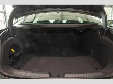 Audi A6 Limousine 2.0 TDI Quattro S Line