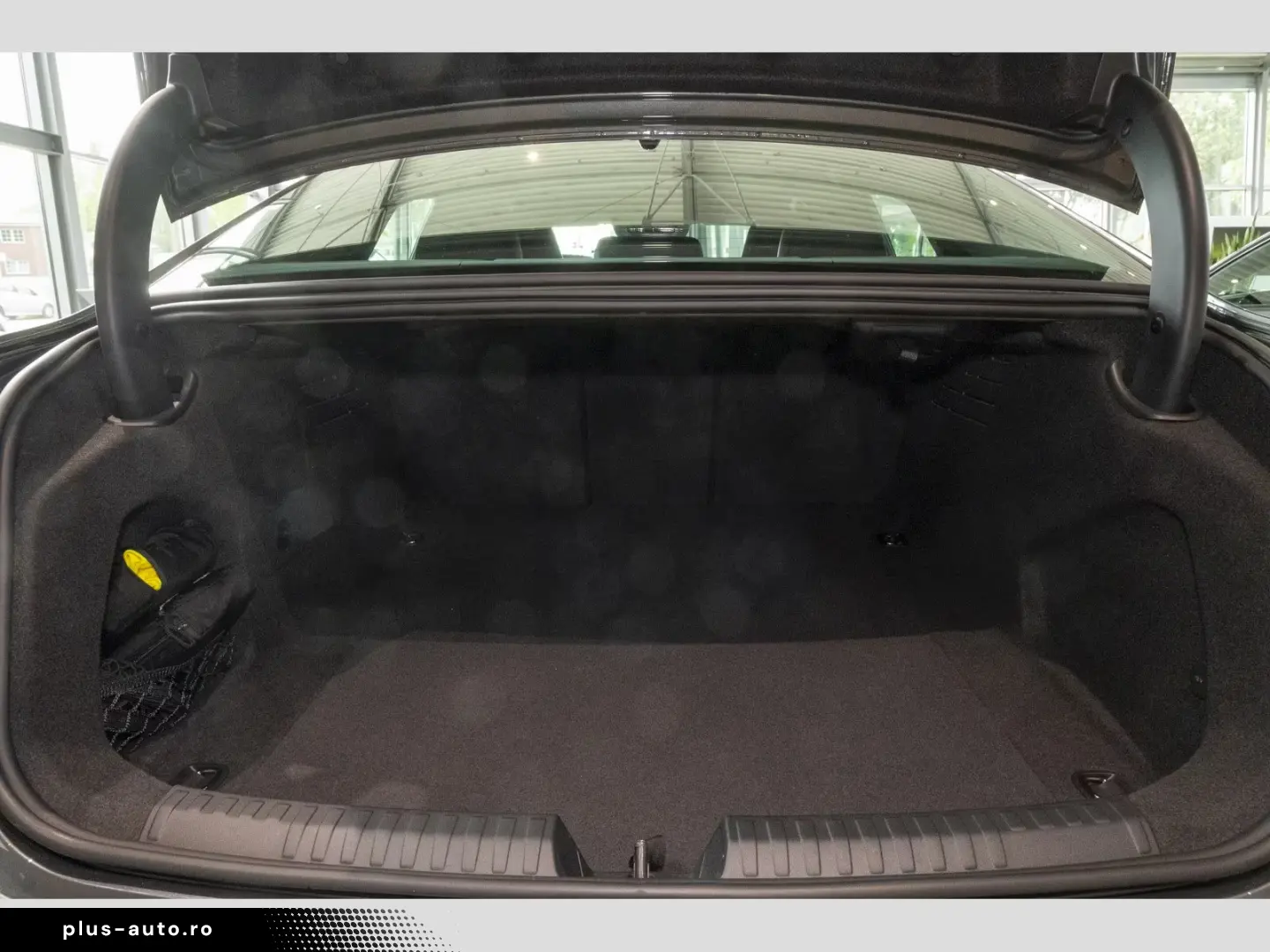 Audi A6 Limousine 2.0 TDI Quattro S Line
