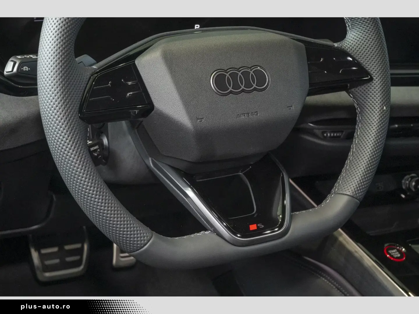 Audi A6 Limousine 2.0 TDI Quattro S Line