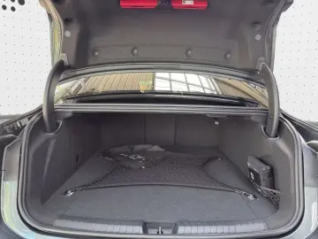 Audi A6 Limousine E-Hybrid Quattro