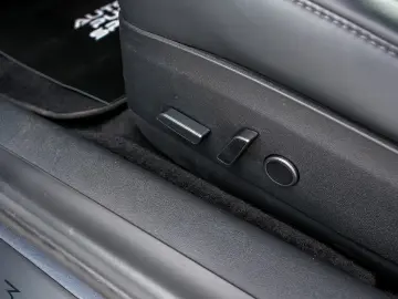 TESLA MODEL 3 LONG RANGE DUAL MOTOR 4×4