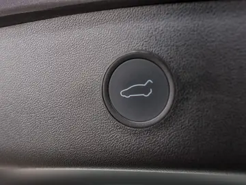 TESLA MODEL 3 LONG RANGE DUAL MOTOR 4×4