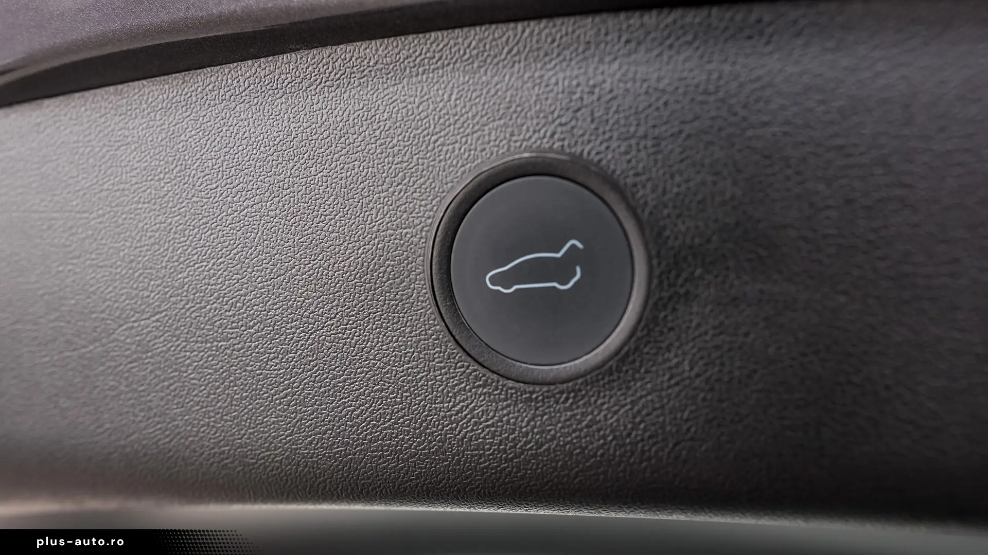 TESLA MODEL 3 LONG RANGE DUAL MOTOR 4×4