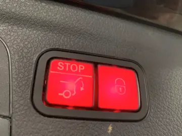 Mercedes-Benz GLE 350 e 2x AMG MB-LED 21