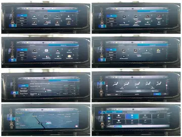 JEEP Wrangler 2.0 Sky One Rubicon Brute Look   Carbon