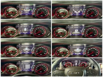 JEEP Wrangler 2.0 Sky One Rubicon Brute Look   Carbon