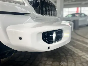 JEEP Wrangler 2.0 Sky One Rubicon Brute Look   Carbon