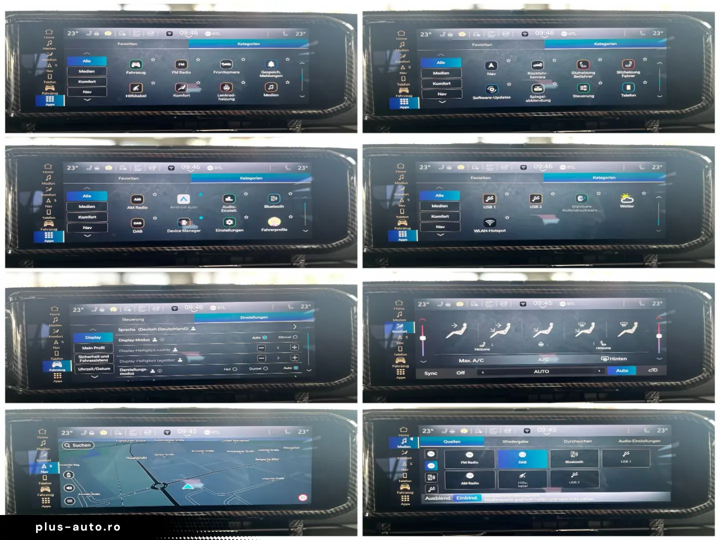 JEEP Wrangler 2.0 Sky One Rubicon Brute Look   Carbon