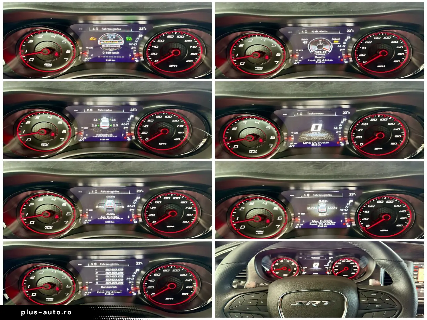 JEEP Wrangler 2.0 Sky One Rubicon Brute Look   Carbon