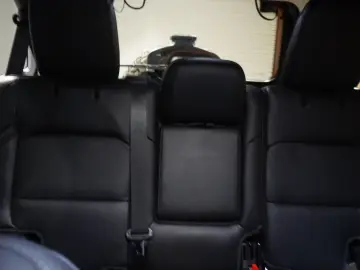 JEEP Wrangler Unlimited 392 Rubicon 6.4 V8 MwSt Top