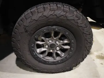 JEEP Wrangler Unlimited 392 Rubicon 6.4 V8 MwSt Top